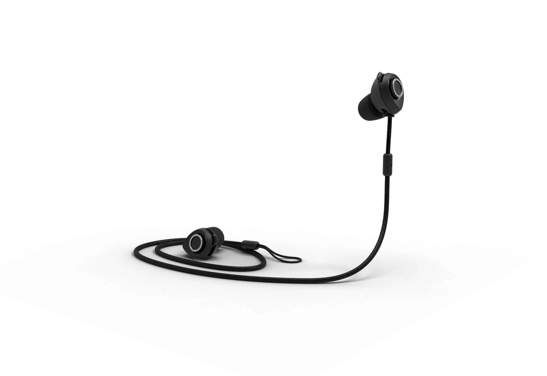 Minuendo Adjustable