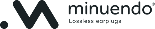 Minuendo