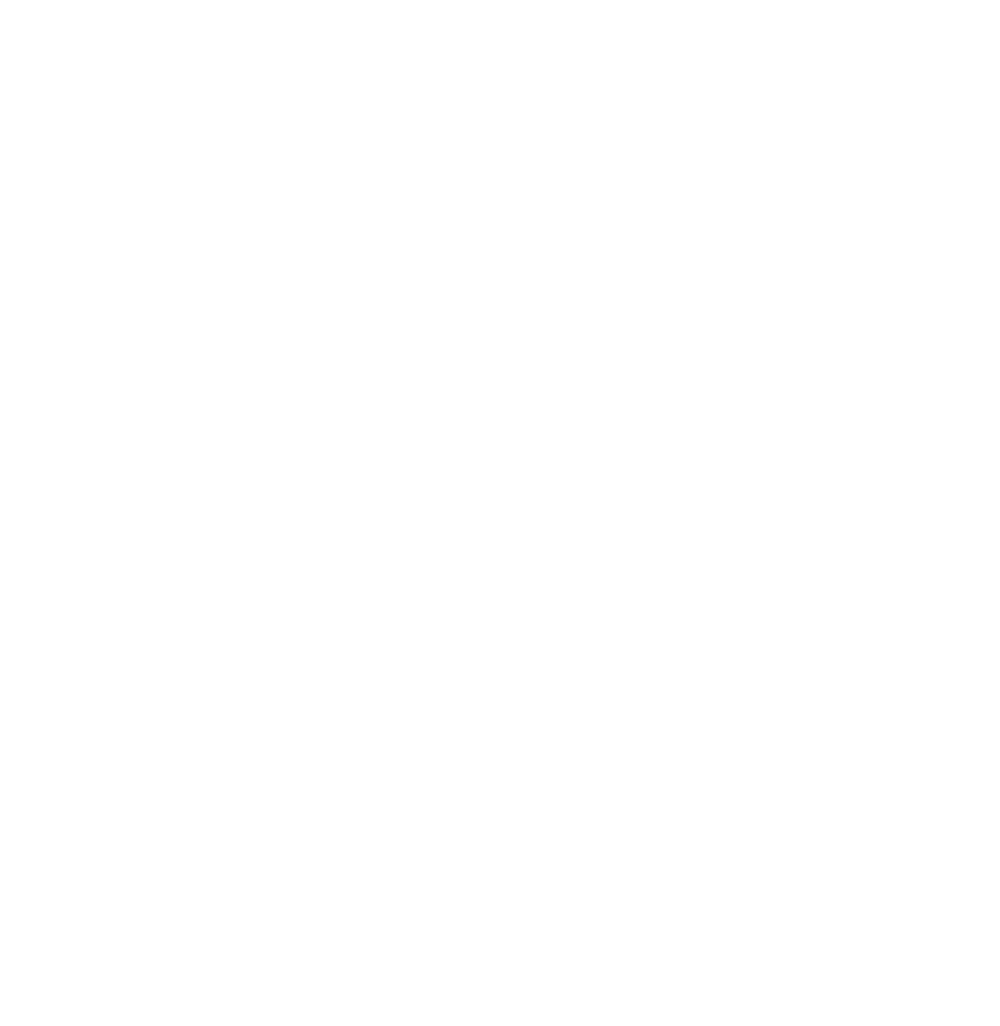 Scandinavian Acoustics